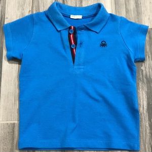 United Colors of Benetton